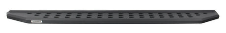 Marchepieds Go Rhino RB20 - Tex Black - 87 po