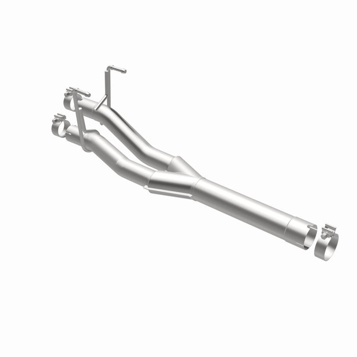 Magnaflow 09-18 Ram 1500 5,7 L DF sans silencieux