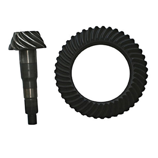 Omix Dana 44 Ring & Pinion 4.27 72-86 Jeep CJ Models