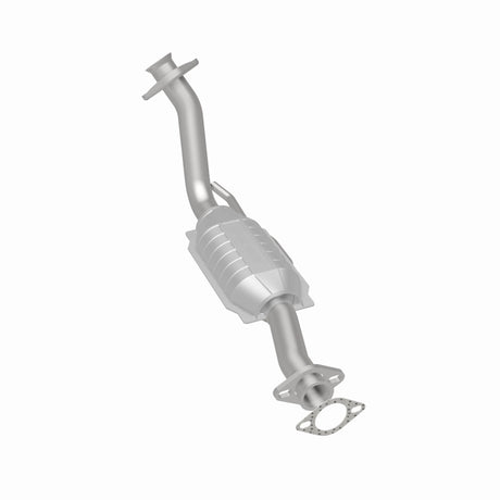 Pneus MagnaFlow Conv Ford-Lincoln-Mercury 31,25X6,5