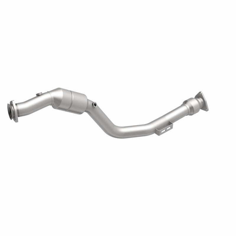 Convecteur MagnaFlow DF 04-06 VW Phaeton 4.2L côté passager avant