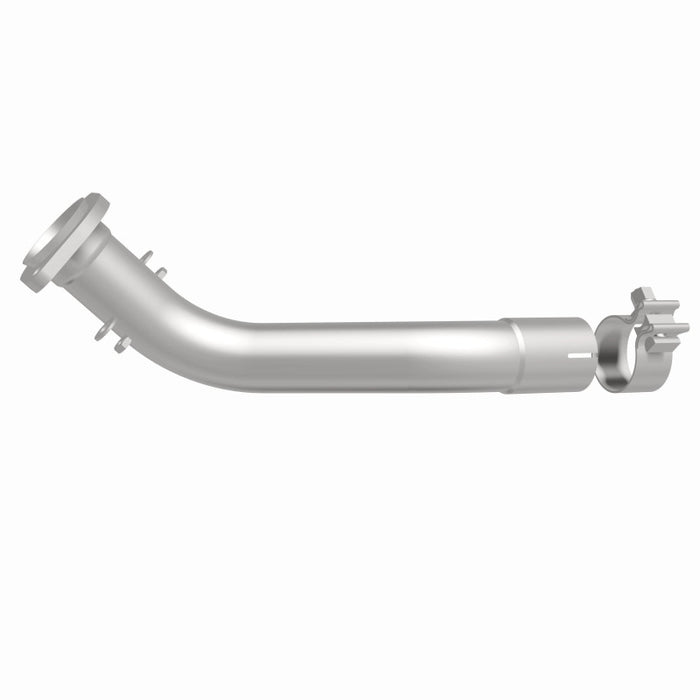 Tuyau collecteur MagnaFlow 12-13 Wrangler 3,6 L