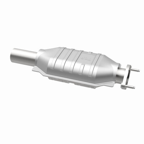 Convecteur Magnaflow DF 2006 Ford Fusion 3.0L