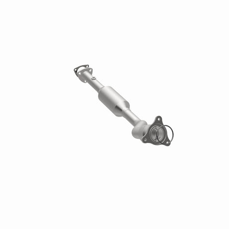 MagnaFlow Conv DF 04-05 Chevy Cavaler/Malibu / 04-05 Pontiac Grand Am/Sunfire Arrière (HM OBDII)