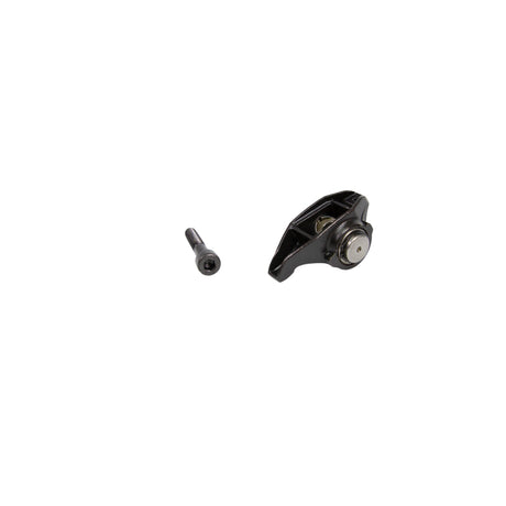 Culbuteurs OEM améliorés COMP Cams GM LS1 - Lot de 16