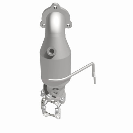 Magnaflow Conv DF 04 S40/V40 1,9 L avant CA