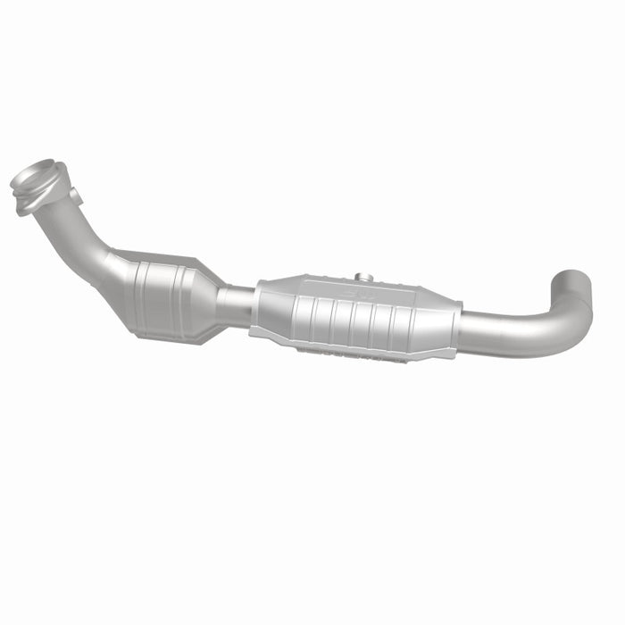 MagnaFlow Conv DF 99-00 Expedition 4.6 2WD DS