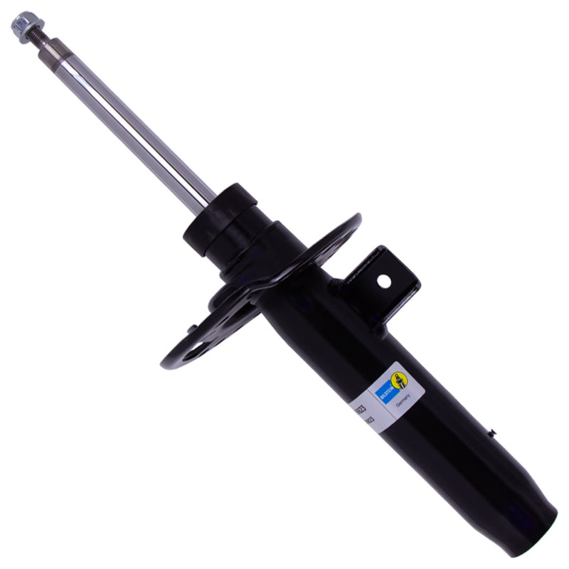 Ensemble de jambe de suspension de rechange d'origine Bilstein 19-21 pour BMW 330i xDrive B4 - Avant gauche