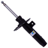 Ensemble de jambe de suspension de rechange d'origine Bilstein 19-21 pour BMW 330i xDrive B4 - Avant gauche