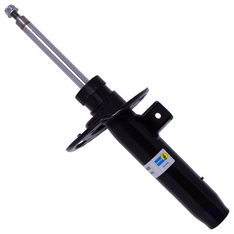 Ensemble de jambe de suspension de rechange d'origine Bilstein 19-21 pour BMW 330i xDrive B4 - Avant gauche