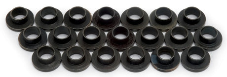 Bague de boulon à tête Edelbrock 7/16 (20 pièces)