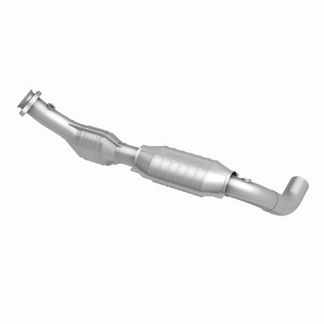Convecteur MagnaFlow DF 97-98 F150/F250 4,6 L 4 roues motrices D/