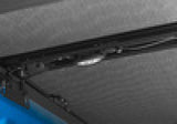 Extang 17-23 Ford Super Duty Long Bed (8ft) Trifecta ALX
