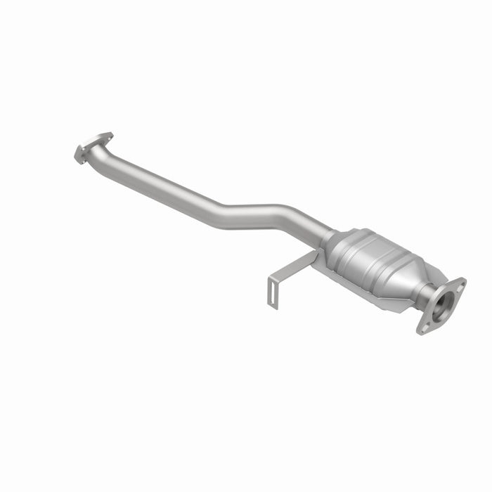 MagnaFlow Conv DF 90-93 Q45 4,5 L Lf