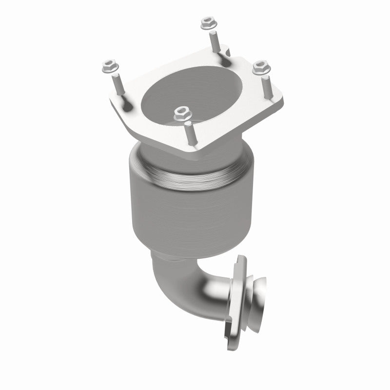 Convecteur Magnaflow DF 01-02 Dodge Stratus 2,7 L