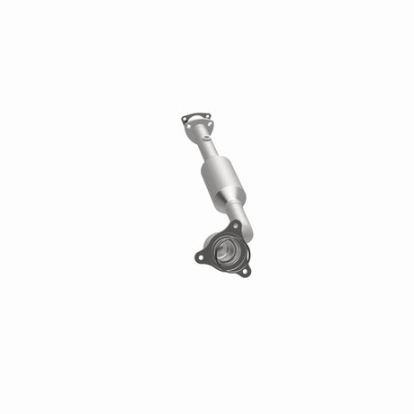 MagnaFlow Conv DF 04-05 Chevy Cavaler/Malibu / 04-05 Pontiac Grand Am/Sunfire Arrière (HM OBDII)