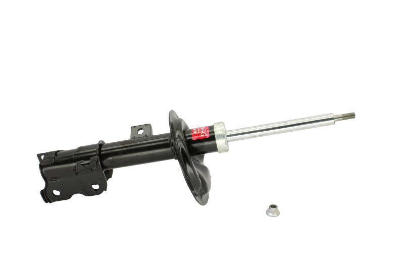 Amortisseurs et jambes de force KYB Excel-G avant gauche NISSAN Quest Mini-Van 2004-09