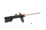 Amortisseurs et jambes de force KYB Excel-G avant gauche NISSAN Quest Mini-Van 2004-09