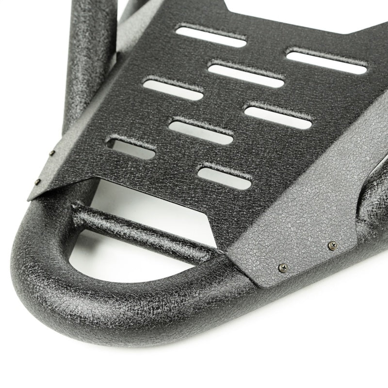 Garde-boue robuste Ridge Stinger XHD 76-18 CJ/Jeep Wrangler