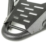 Garde-boue robuste Ridge Stinger XHD 76-18 CJ/Jeep Wrangler