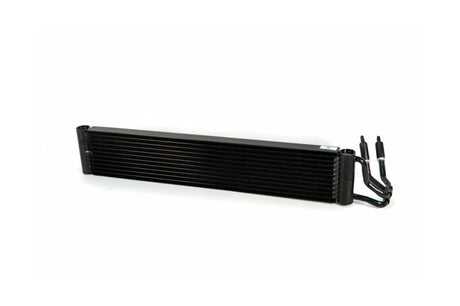 Refroidisseur d'huile DCT CSF 2015+ BMW M3/M4 (F8X)