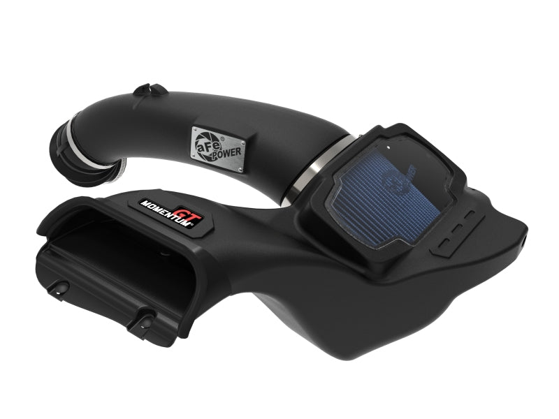 Système d'admission d'air froid aFe Momentum GT Pro 5R 2021+ Ford F-150 V-5.0L