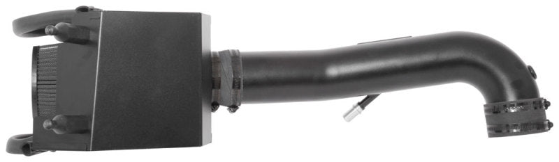 Kit d'admission K&amp;N 2018 Jeep Wrangler JL V6-3.6LF/I Blackhawk Performance (sans Jeep Grand Cherokee)