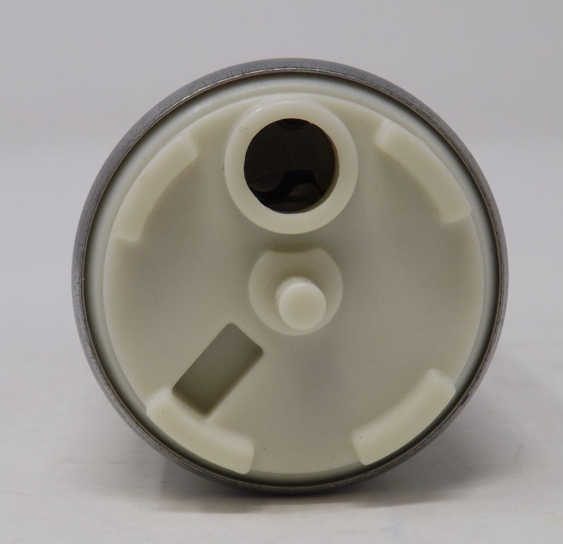 Ensemble pompe à carburant/filtre Walbro