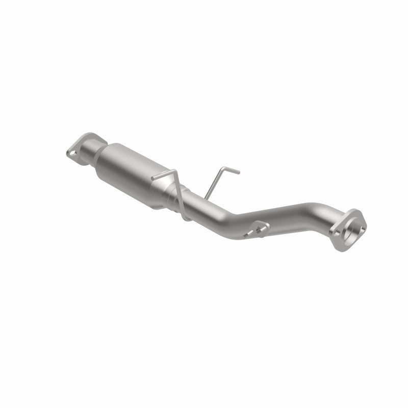 MagnaFlow Conv DF California Grade 95-98 Toyota T100 2.7L