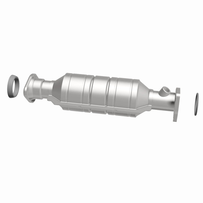 Convecteur MagnaFlow DF Honda Odyssey 2,3 L 1998