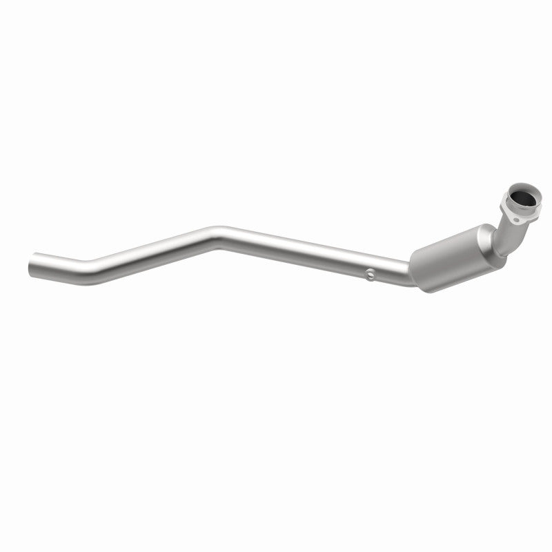 Convecteur MagnaFlow DF 00-05 Lincoln LS 3.0LD/S