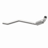 Convecteur MagnaFlow DF 00-05 Lincoln LS 3.0LD/S