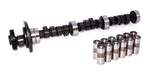 Kit de came et de poussoir COMP Cams BV69 252H