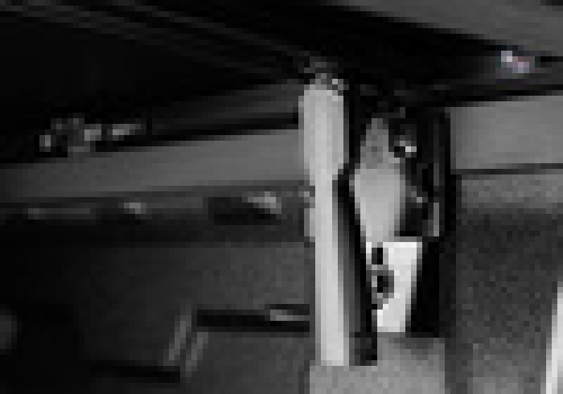 Extang 14-18 Chevy/GMC Silverado/Sierra 1500 (5 pi 8 po) Trifecta ALX