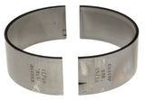Jeu de roulements de bielle Clevite AMC Jeep 390 401 V8 1968-78