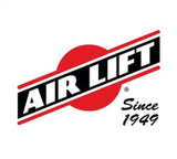 Système de contrôle d'air sans fil Air Lift V2