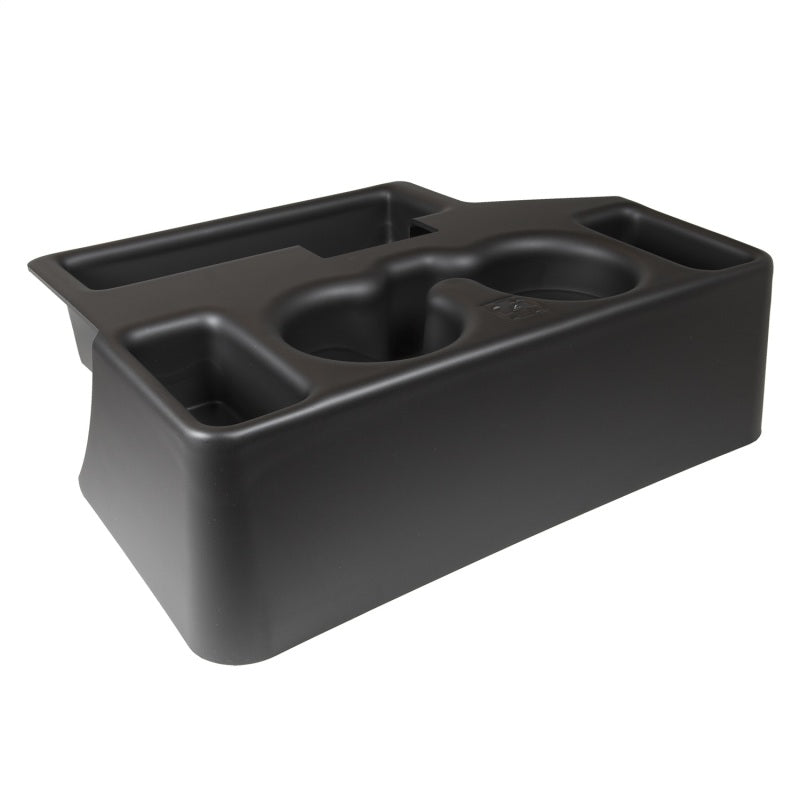 Autometer 94-97 Dodge Ram Porte-téléphone portable/gobelet