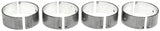 Jeu de roulements de bielle Clevite Mazda 4 1998cc-2184cc 1983-93