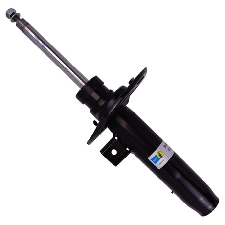 Ensemble de jambe de suspension de rechange d'origine Bilstein 19-21 pour BMW 330i xDrive B4 - Avant droit