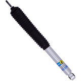 Amortisseur monotube Bilstein série 5100 2019+ Dodge Ram 1500 46 mm - Arrière