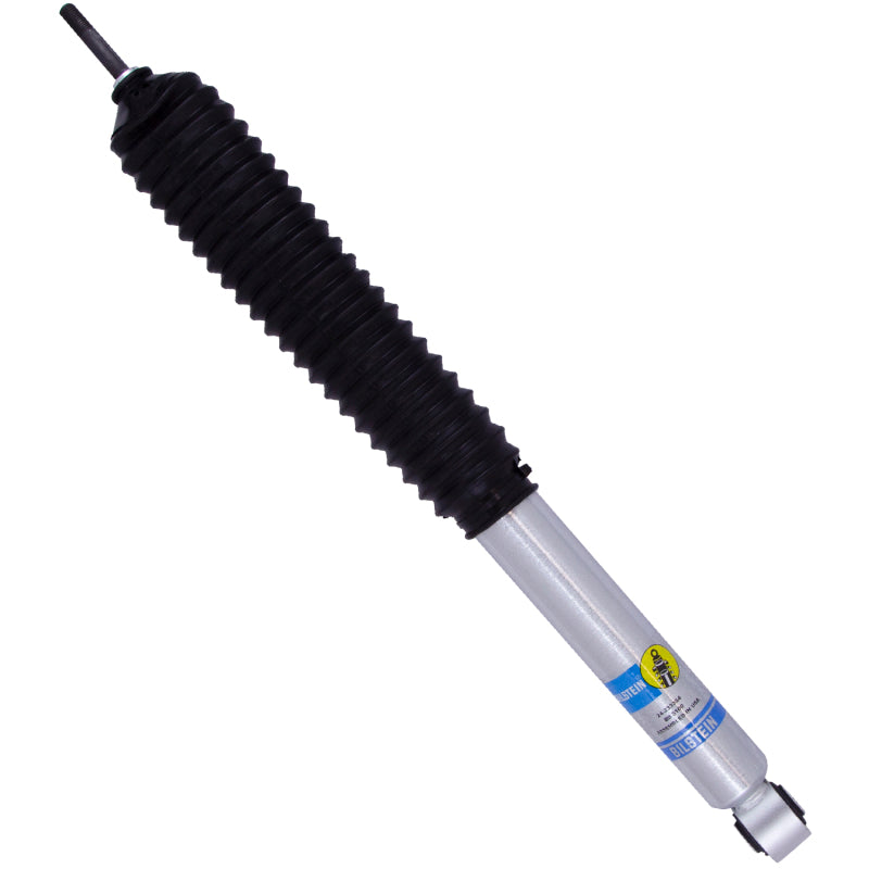 Amortisseur monotube Bilstein série 5100 2019+ Dodge Ram 1500 46 mm - Arrière