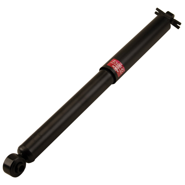 Amortisseurs et jambes de force KYB Excel-G arrière JEEP TJ 1996-05 JEEP Wrangler 1997-06