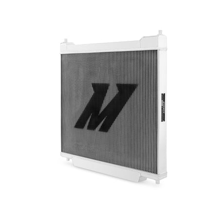 Radiateur Mishimoto 95-97 Ford 7,3 L Powerstroke