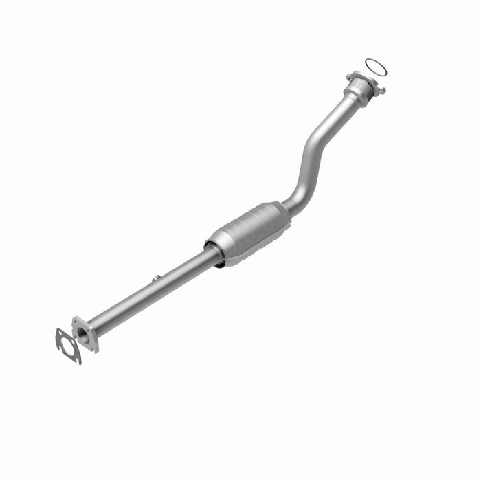 MagnaFlow Conv DF Lumina 98-00 3,1 L