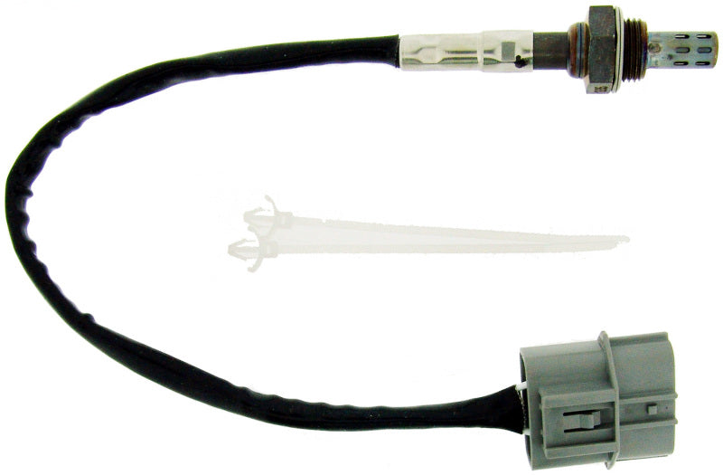 NGK Infiniti G20 2001-2000 Direct Fit Oxygen Sensor