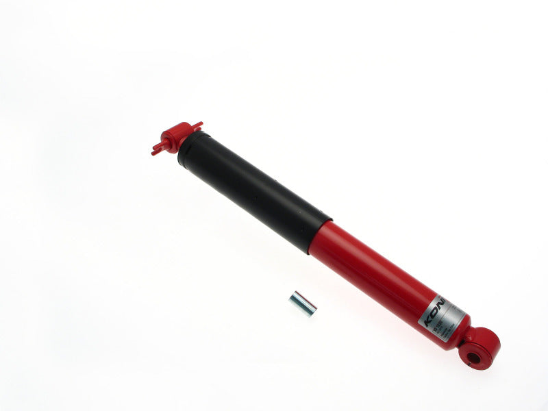 Amortisseur Koni Heavy Track (rouge) 84-01 Jeep Cherokee/ Wagoneer/ Series XJ/ (4 roues motrices) - Arrière
