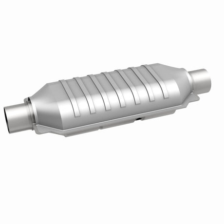 MagnaFlow Conv Univ 3 pouces
