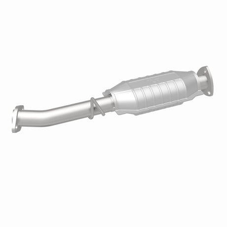 Convecteur MagnaFlow DF 98-00 Kia Sportage