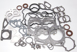 Kit de joints complet Cometic Street Pro 2007 Subaru STi EJ257 DOHC 101 mm alésage *OEM # 10105AB080*