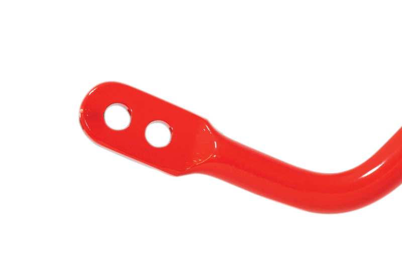 Kit anti-roulis arrière Eibach 19 mm pour Kia Stinger GT 3,3 L 2018+